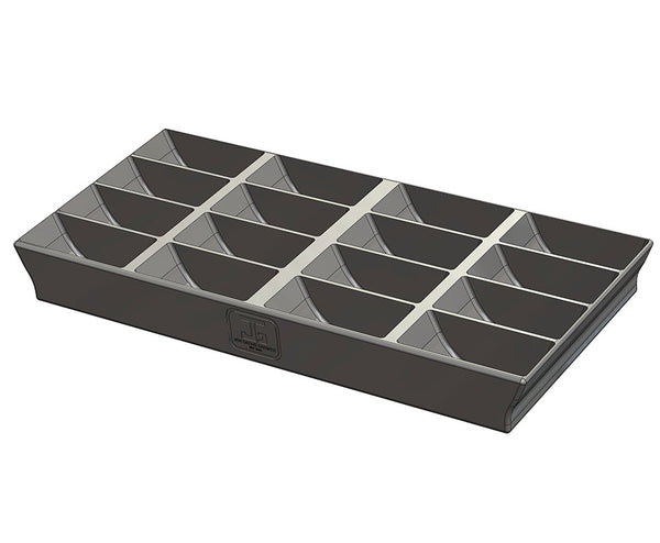 V8 Big End Bearing Tray