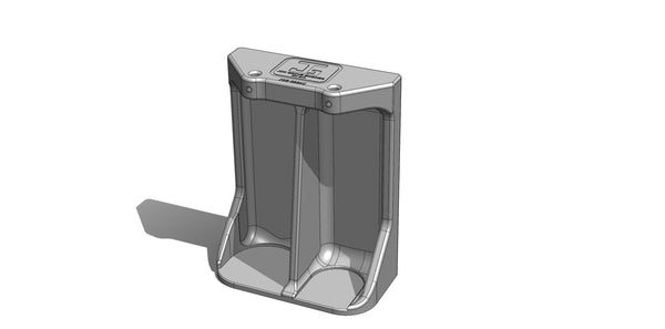 Valve Length Checking Jig