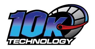 10k Technology TK545 Valve spring