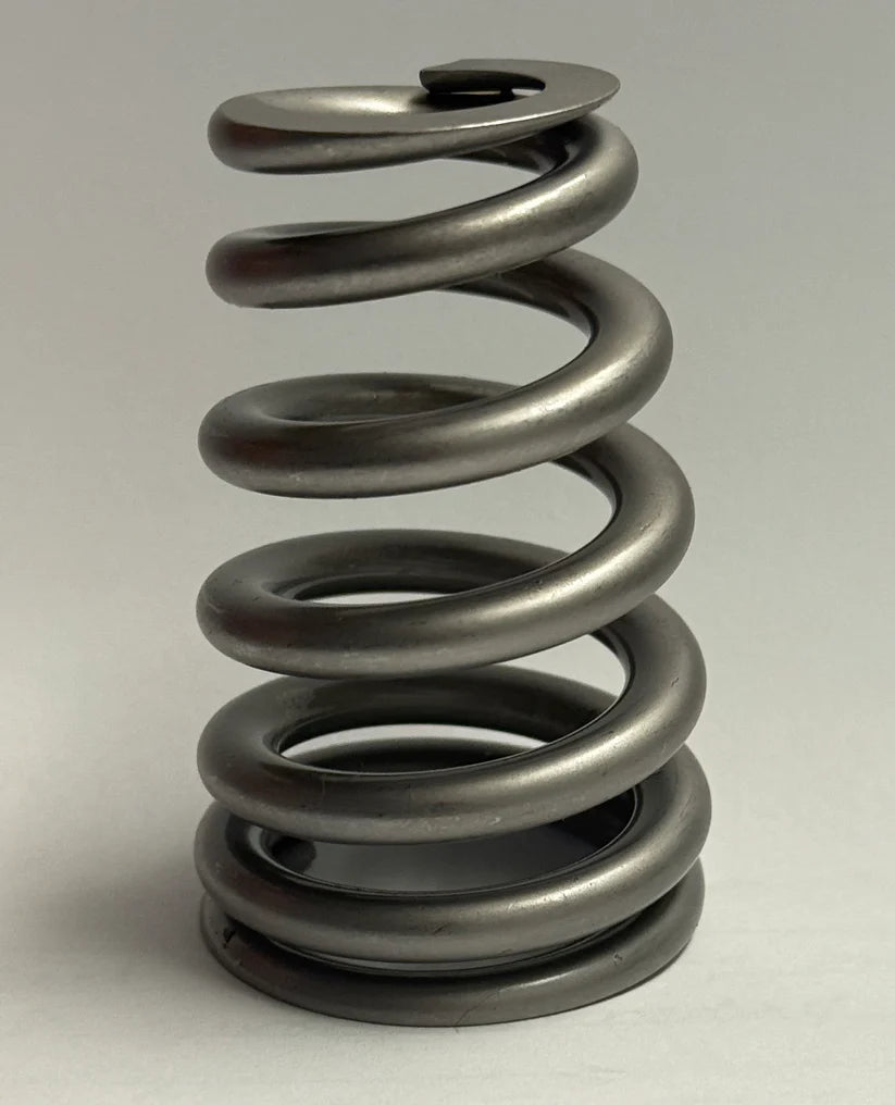 10k Technology TK545 Valve spring