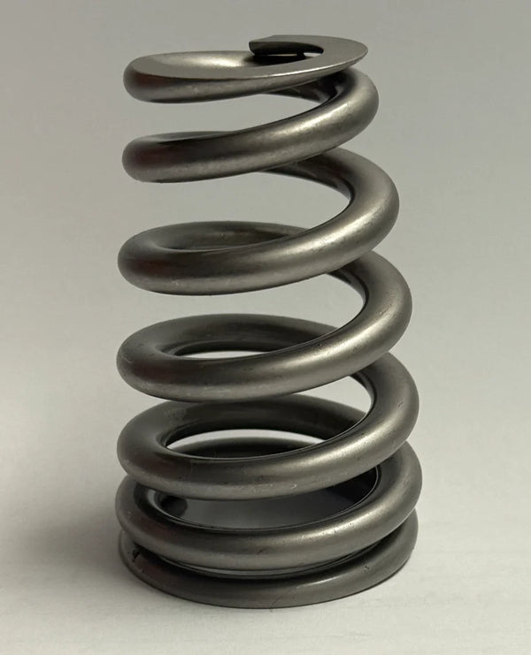 10k Technology TK545 Valve spring